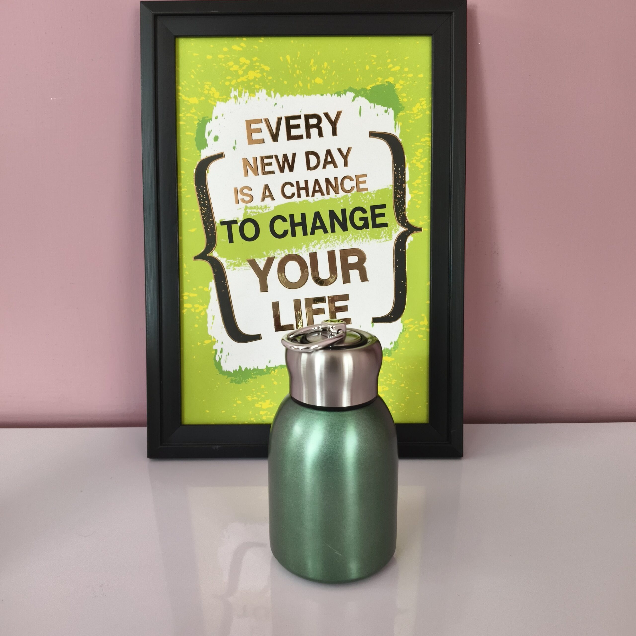Mini Thermos - Image 8