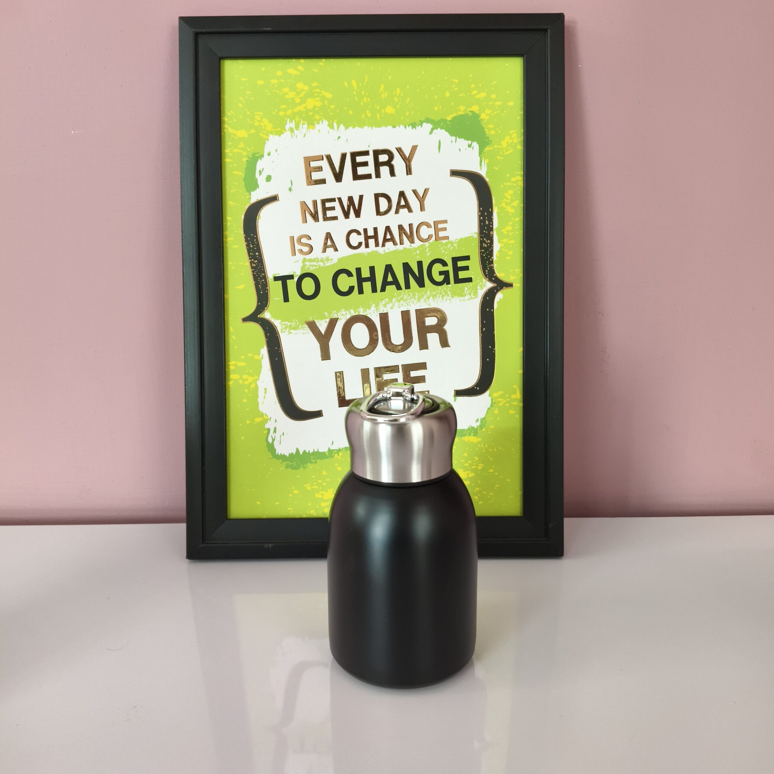 Mini Thermos - Image 7