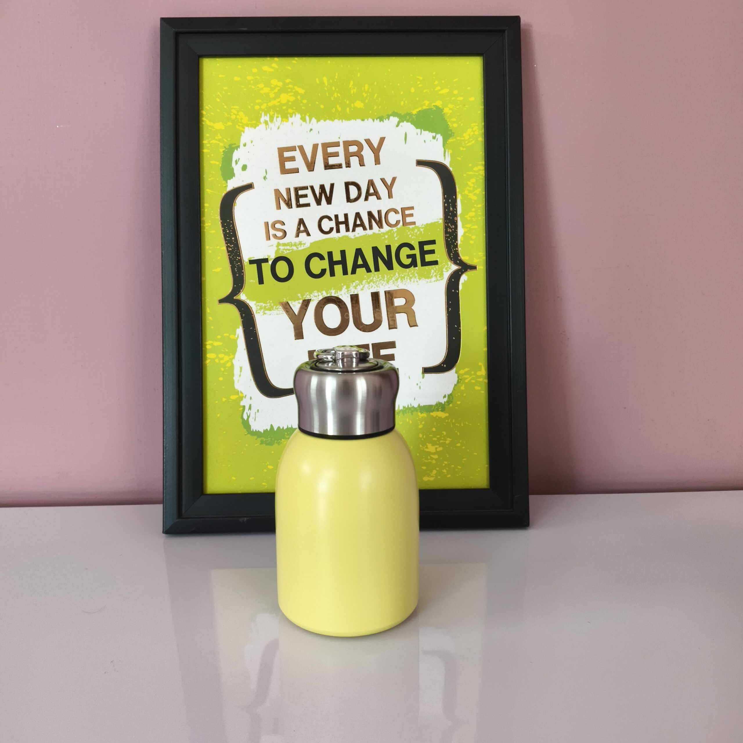 Mini Thermos - Image 10