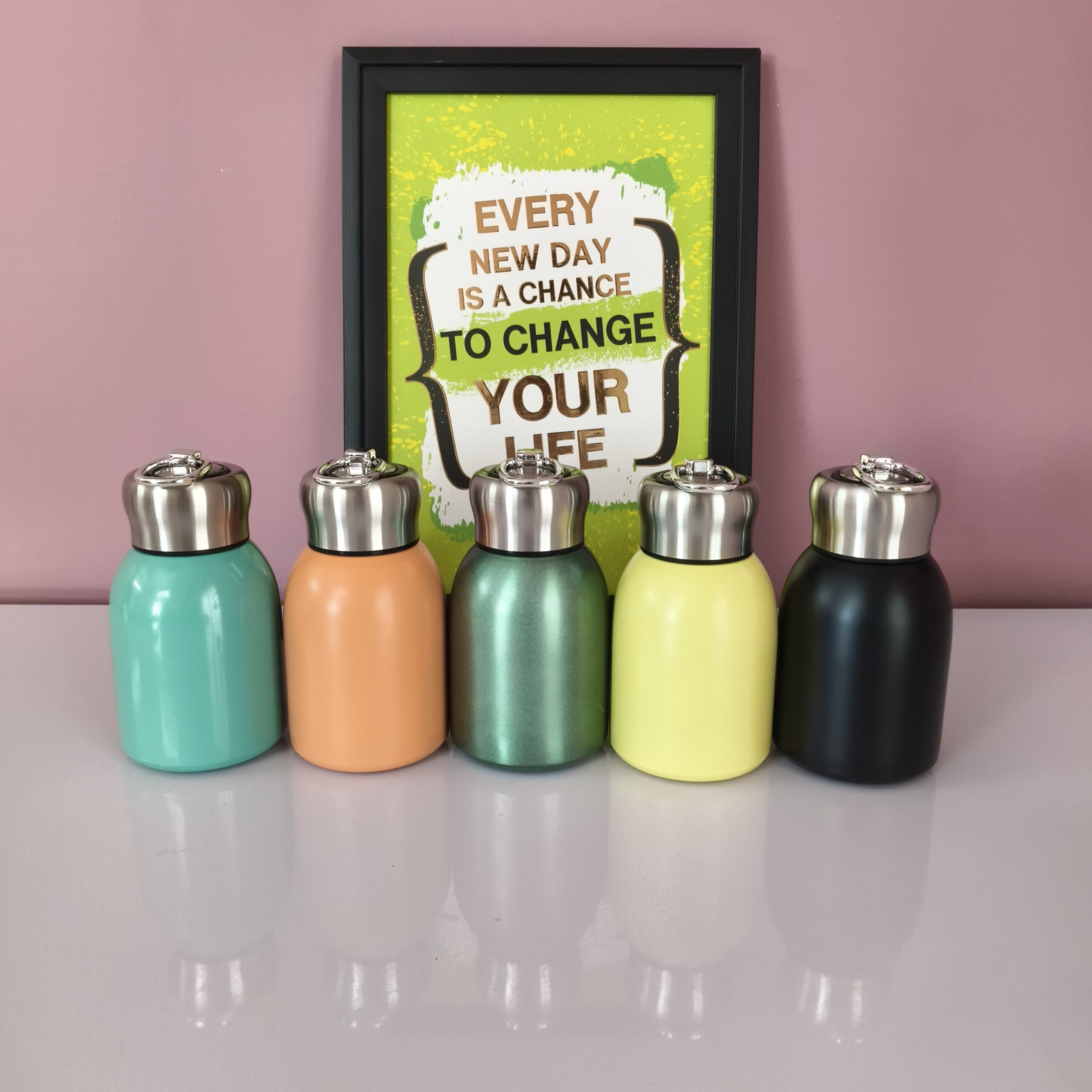 Mini Thermos - Image 5