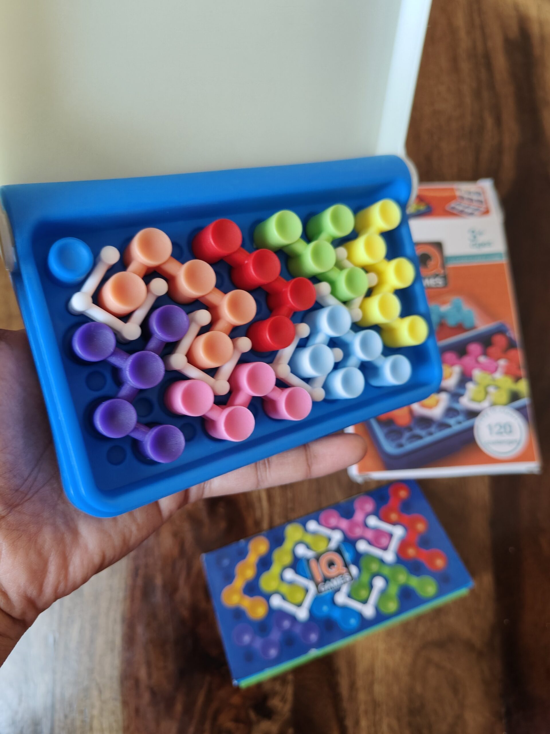 IQ Game - Image 6