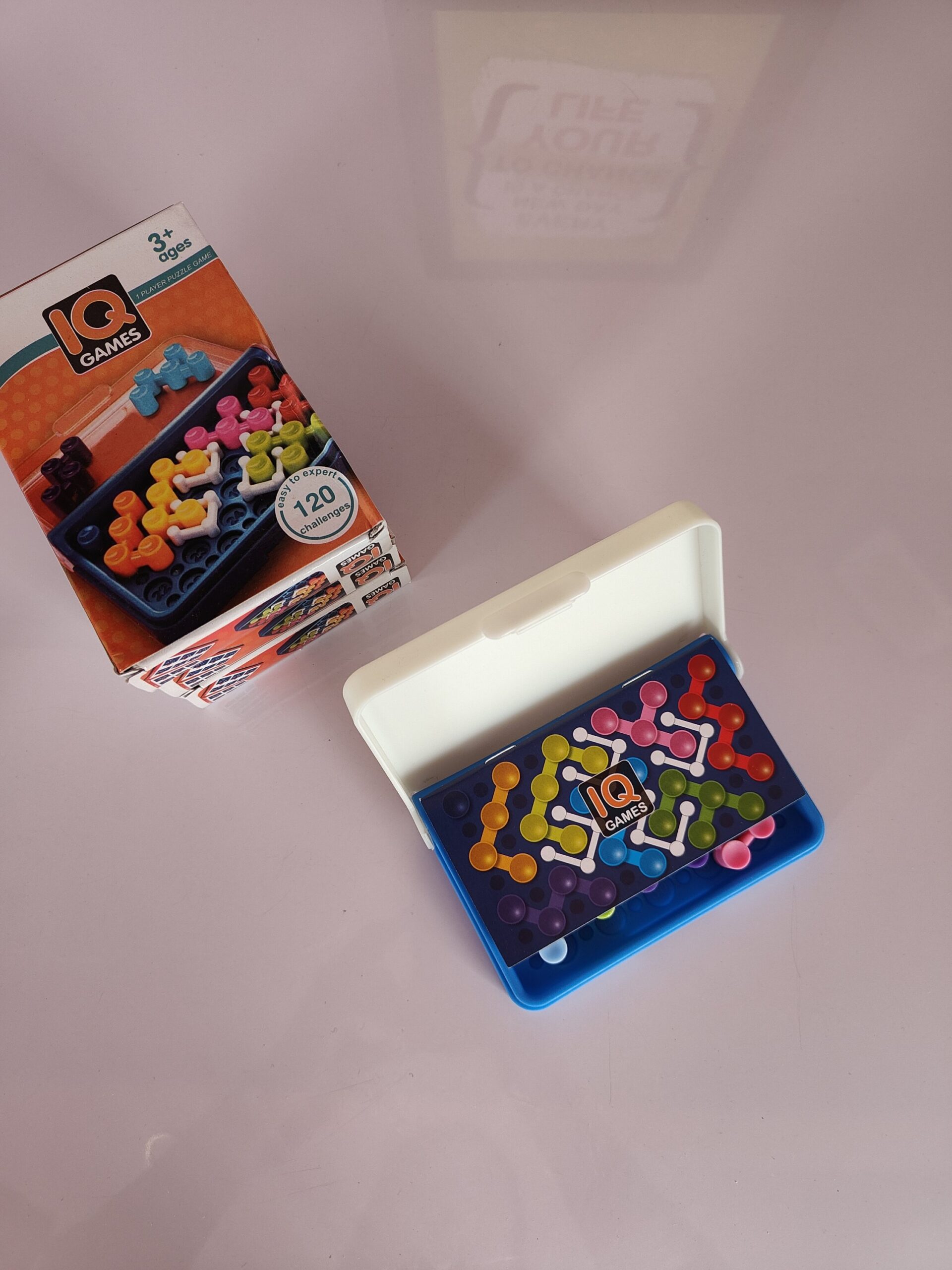 IQ Game - Image 9