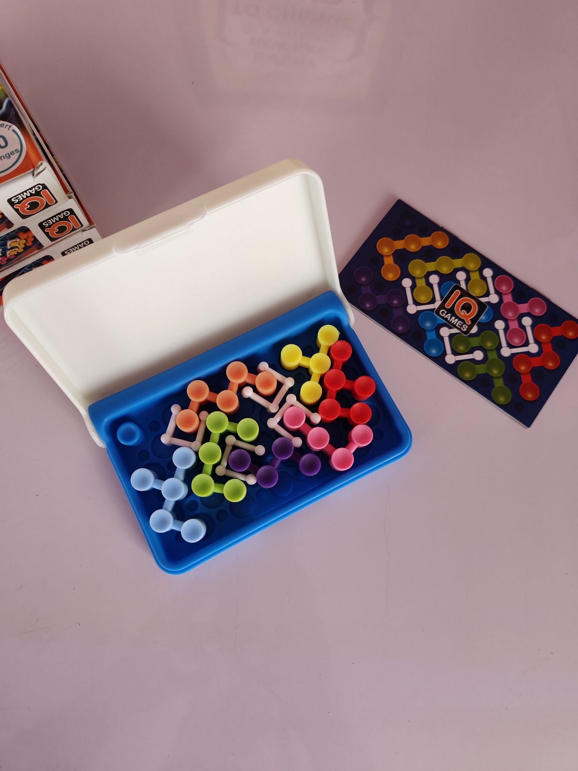 IQ Game - Image 5