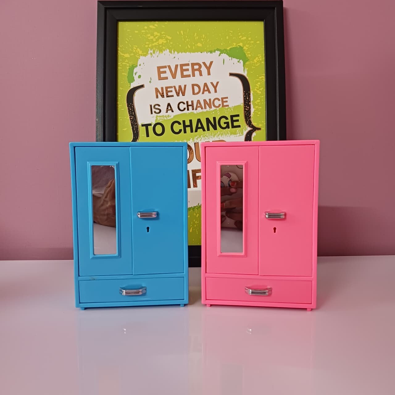 Miniature Household Set - Image 6