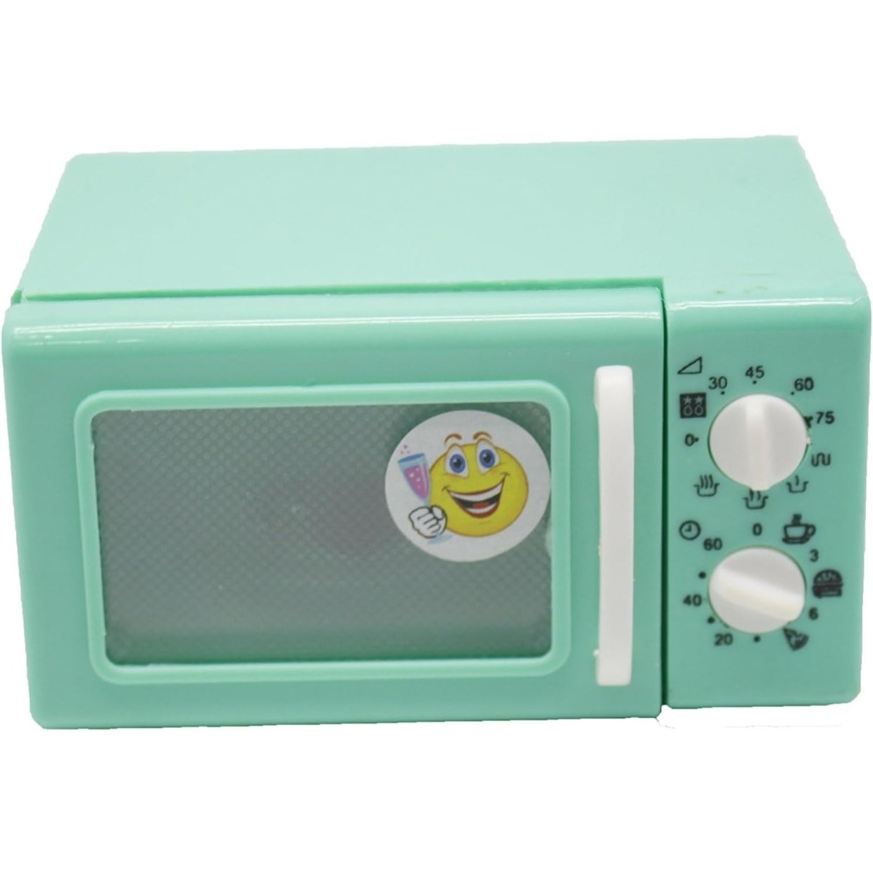 Miniature Household Set - Image 24