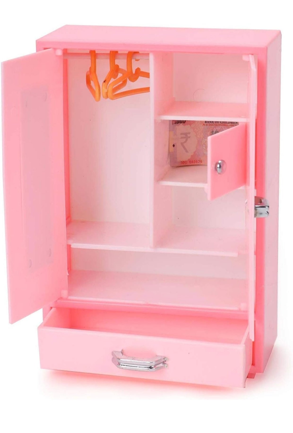 Miniature Household Set - Image 25