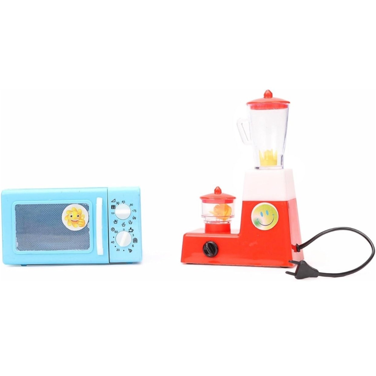 Miniature Household Set - Image 26