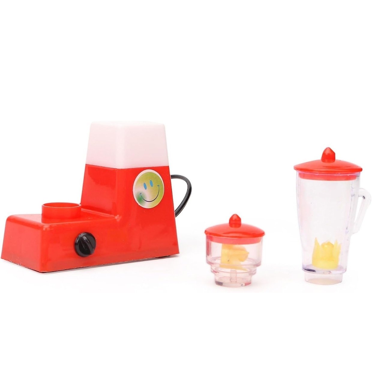 Miniature Household Set - Image 23