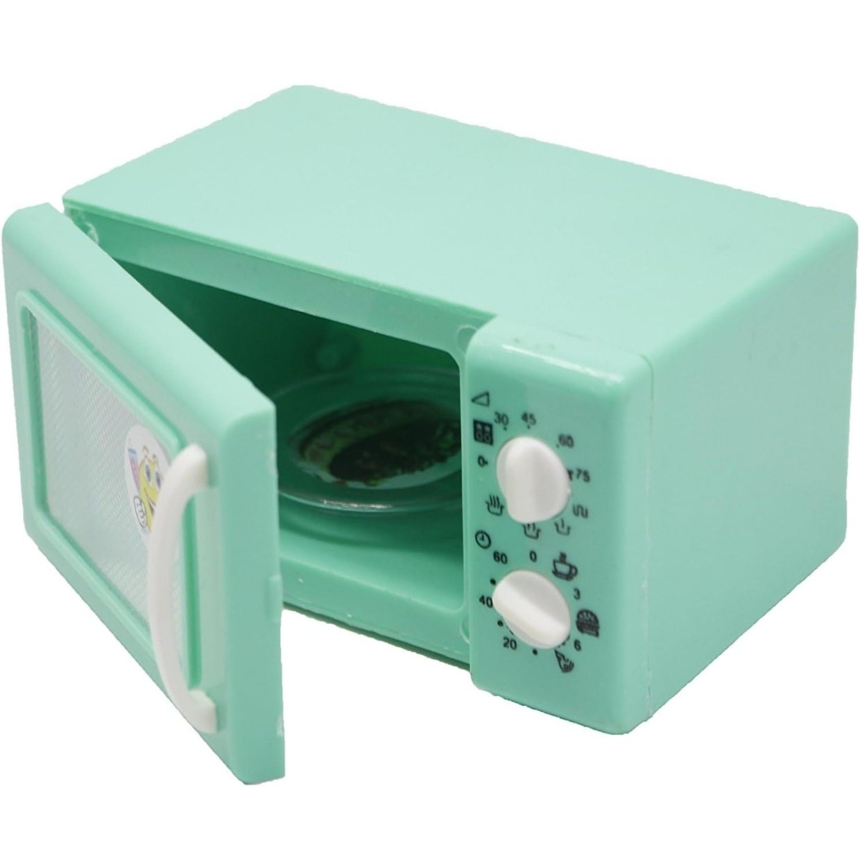 Miniature Household Set - Image 22