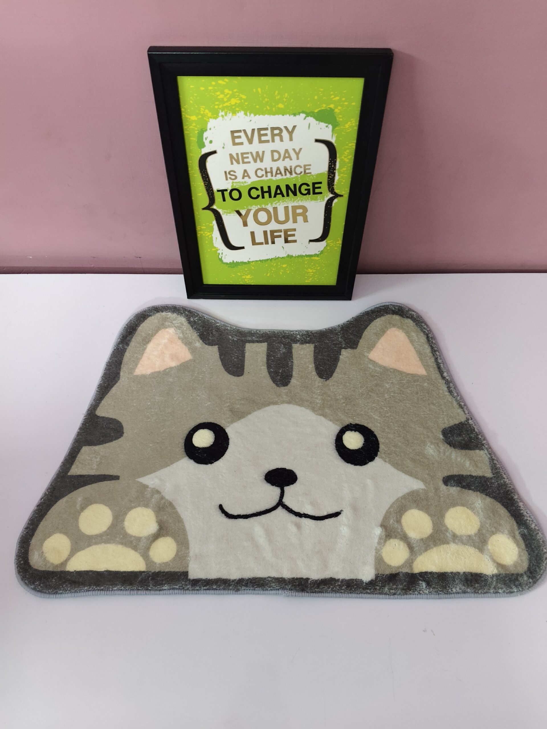 Kids Room Rug Door Mat - Image 4
