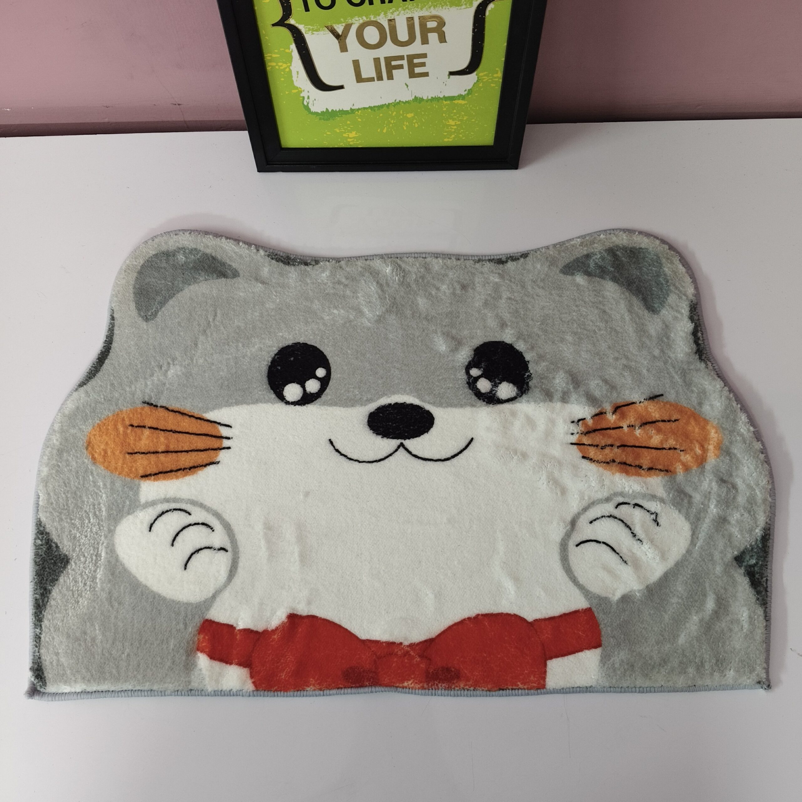 Kids Room Rug Door Mat - Image 5