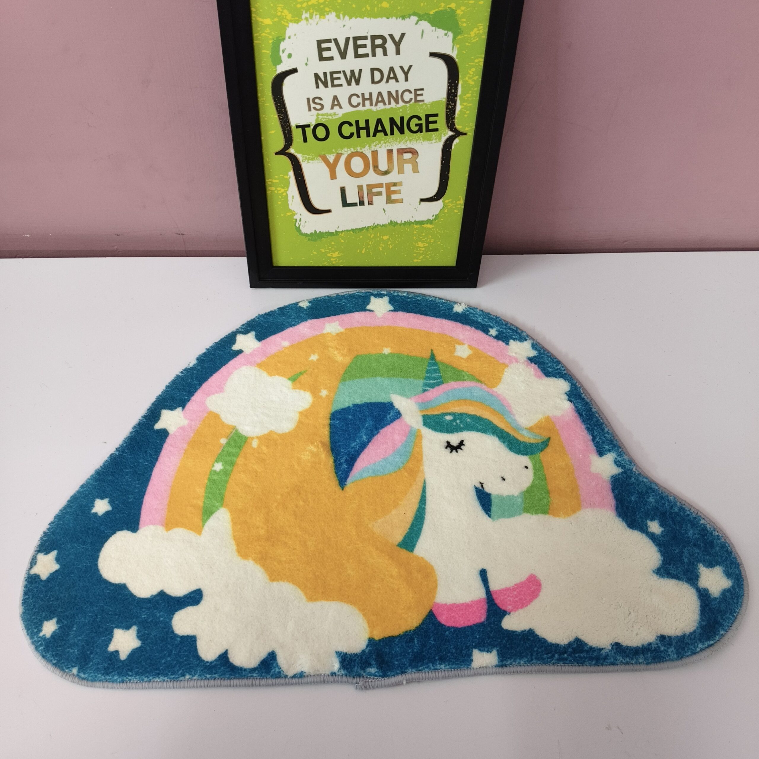 Kids Room Rug Door Mat - Image 6