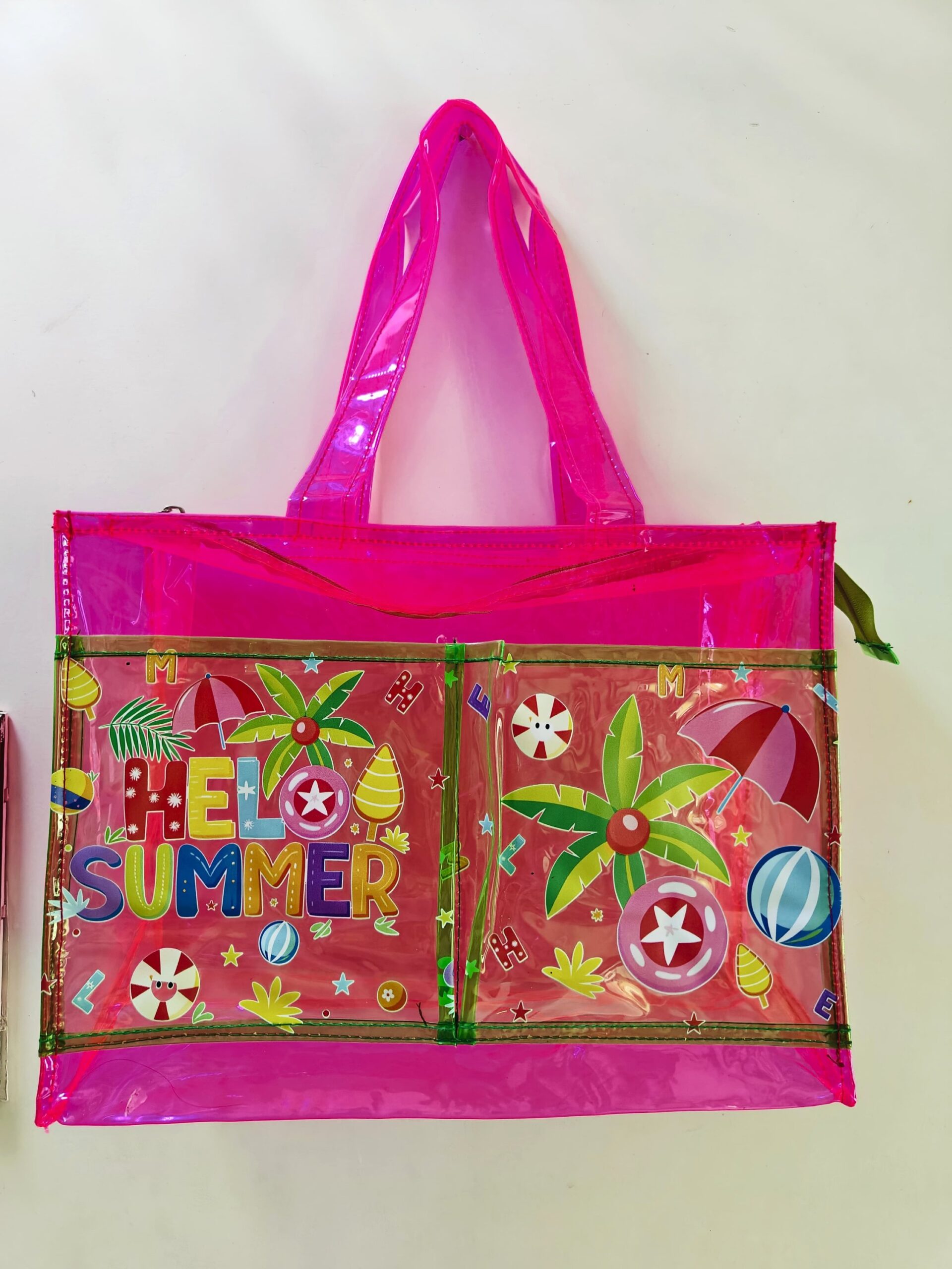 Jelly Bag - Image 3