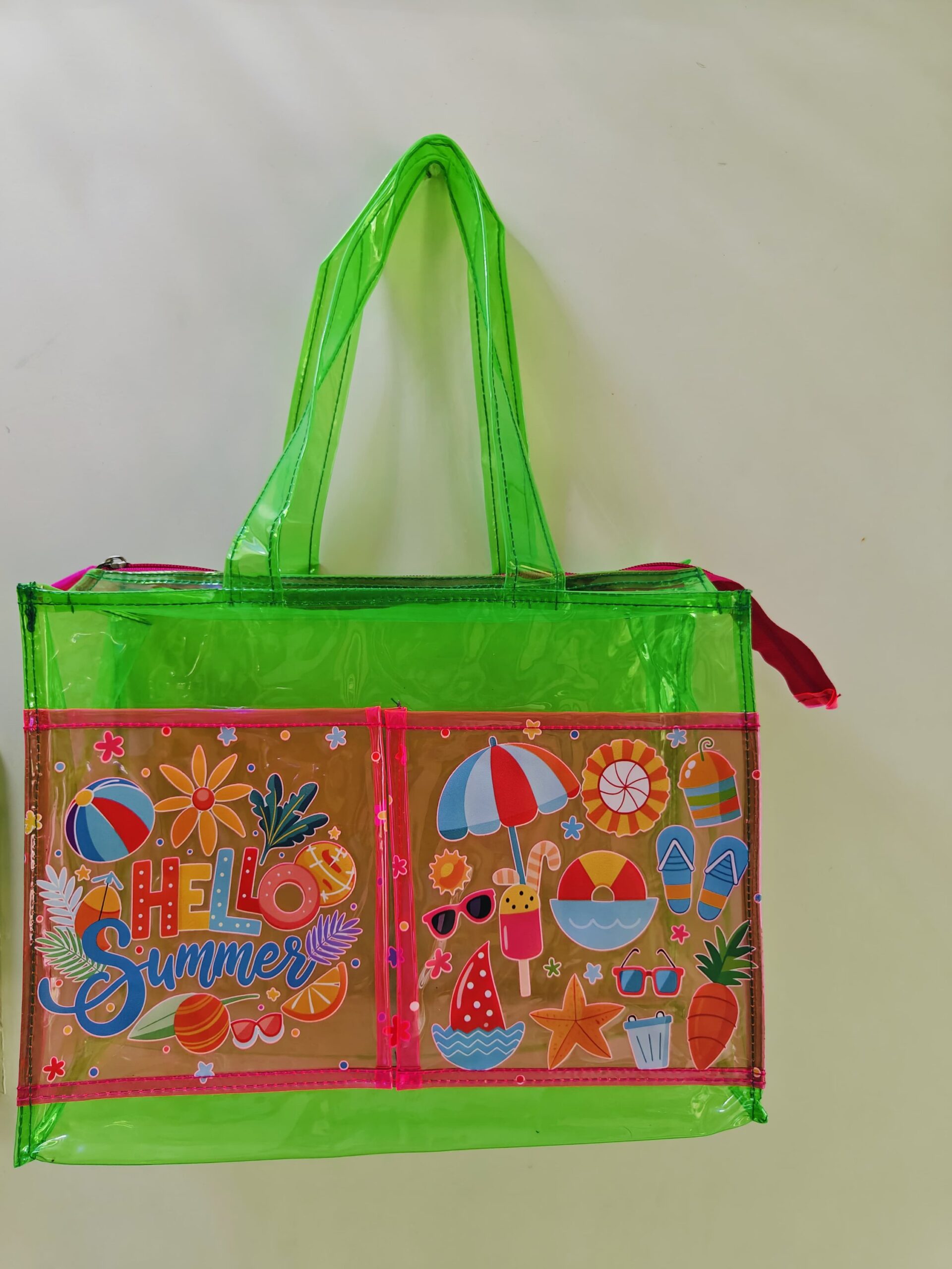 Jelly Bag - Image 2