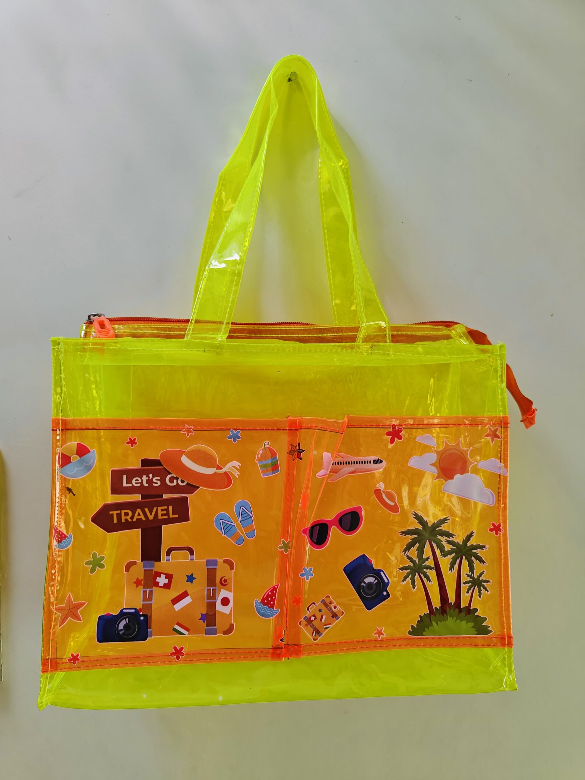 Jelly Bag - Image 5