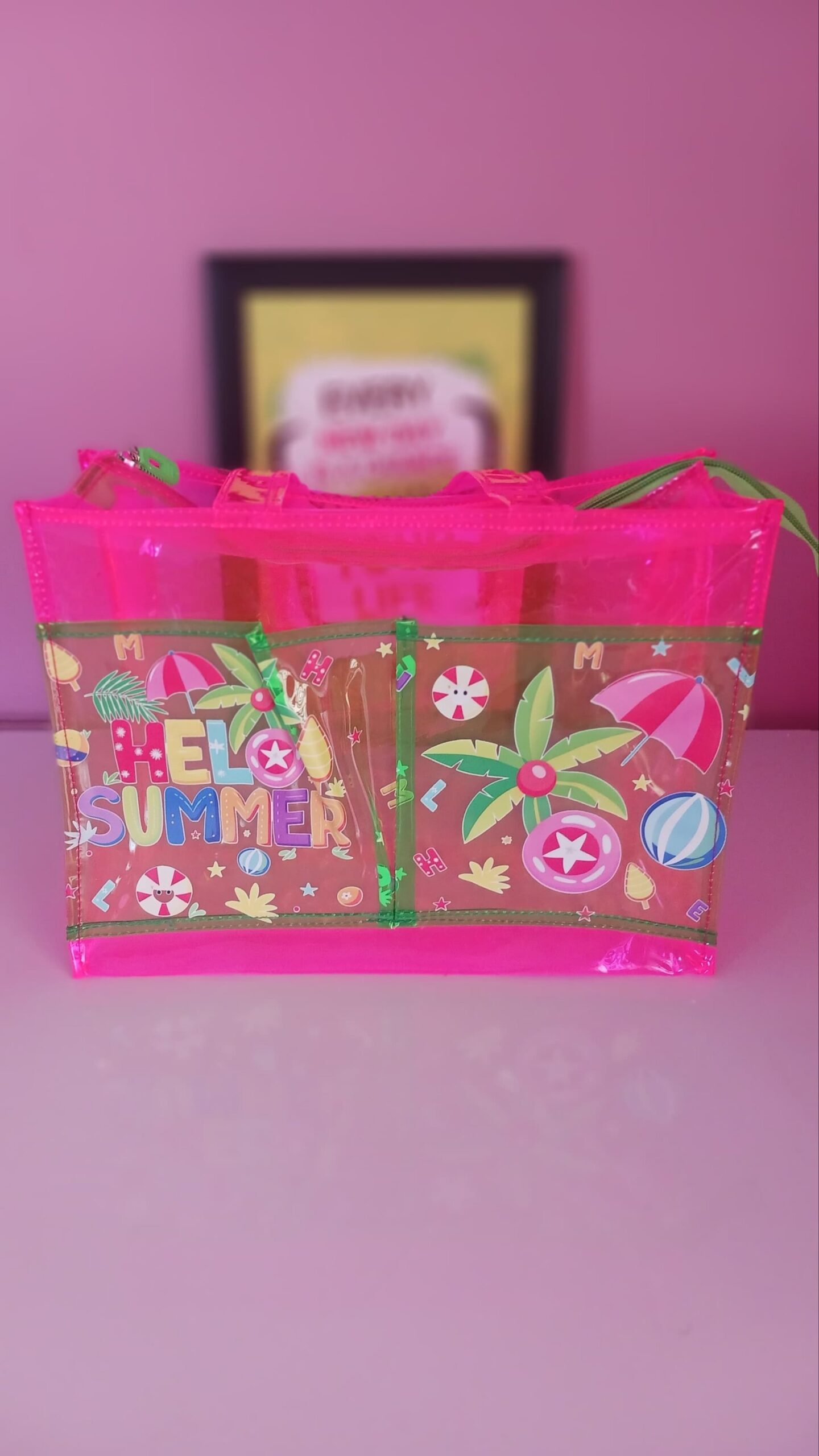 Jelly Bag - Image 6