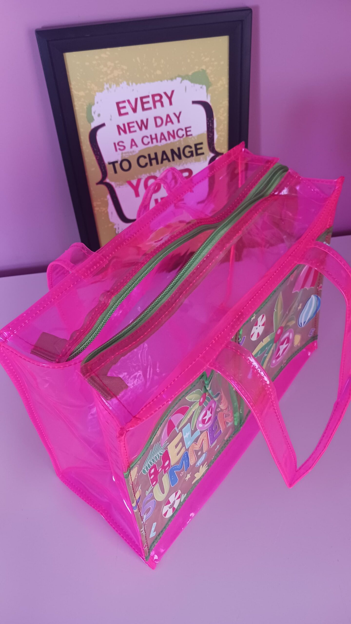 Jelly Bag - Image 7