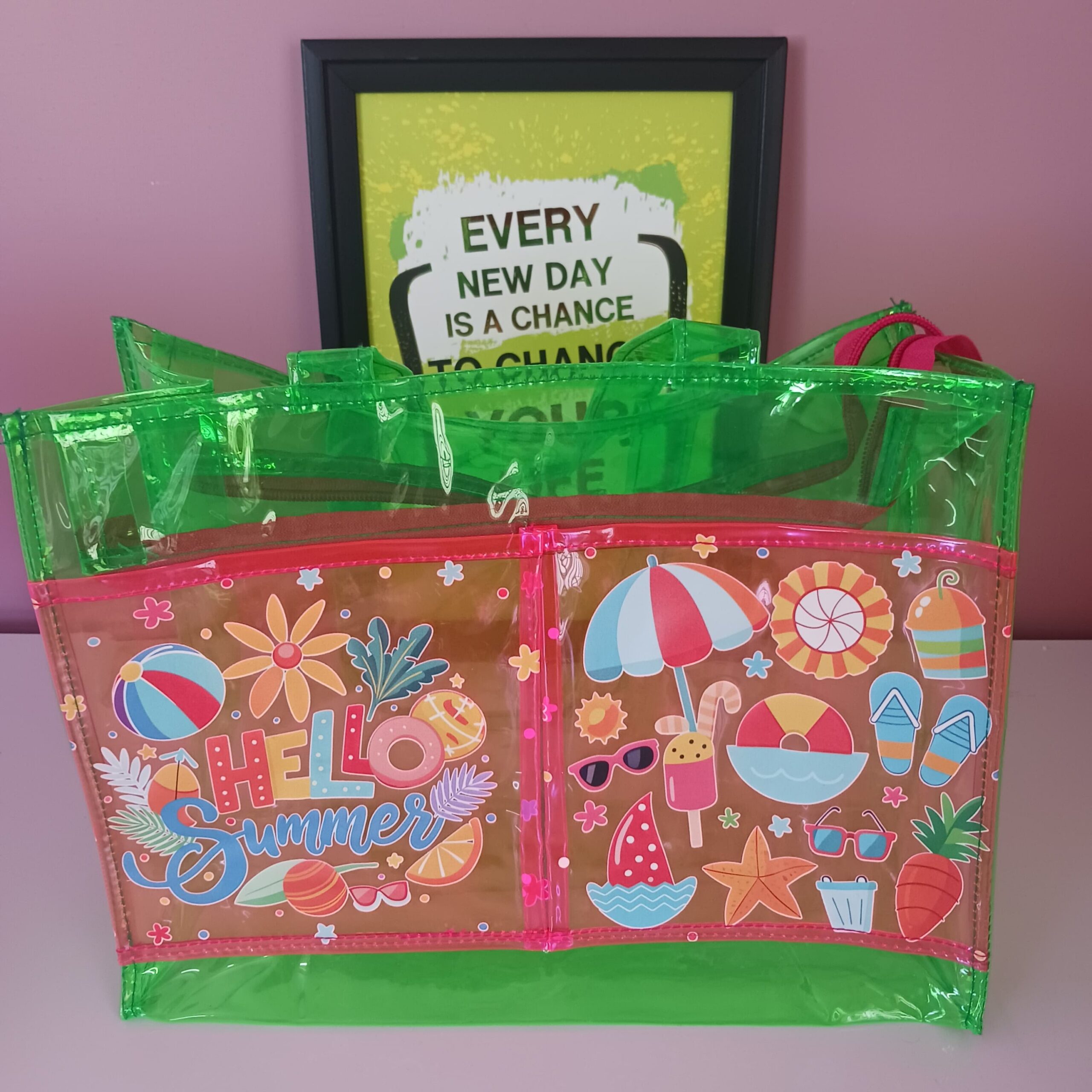 Jelly Bag - Image 9