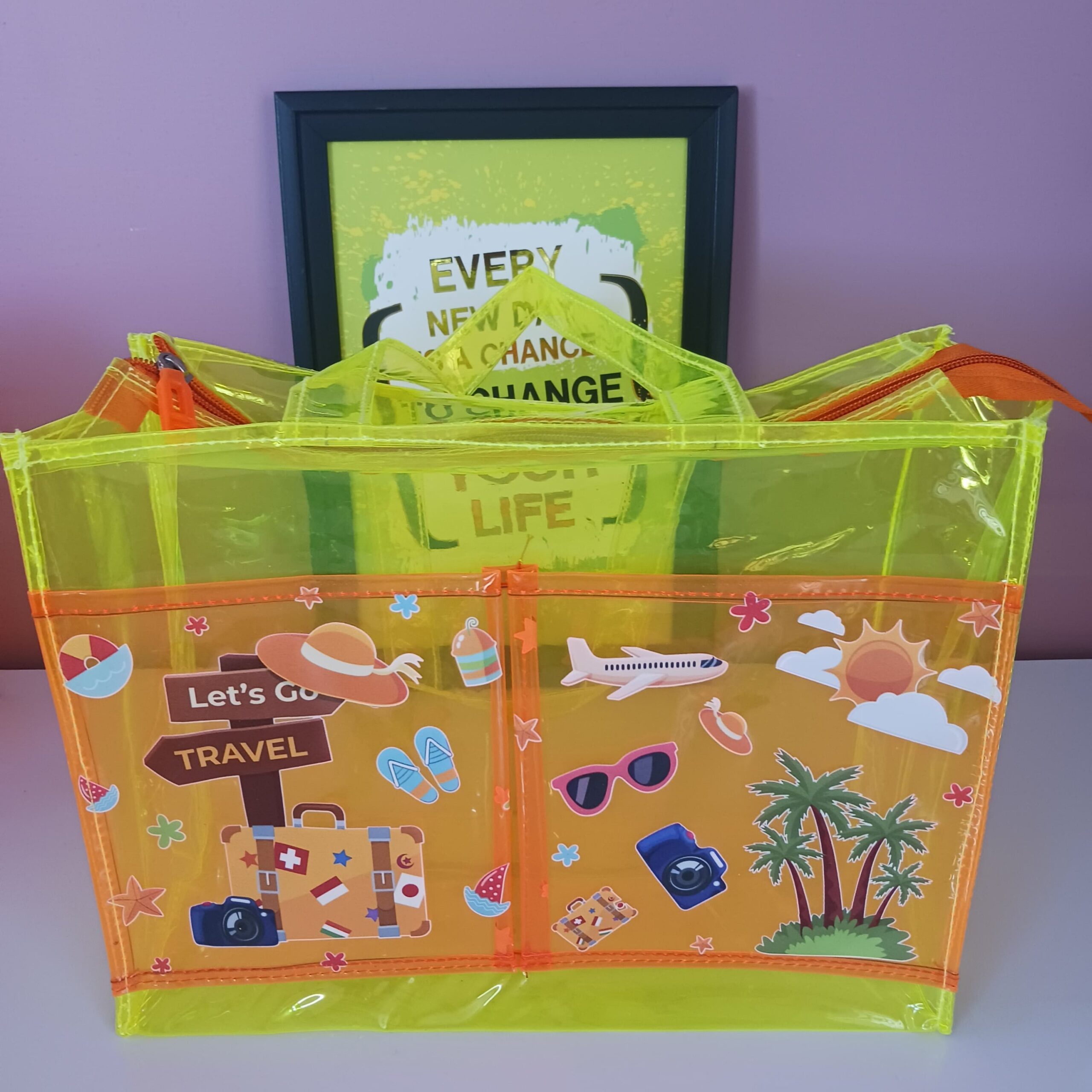 Jelly Bag - Image 10