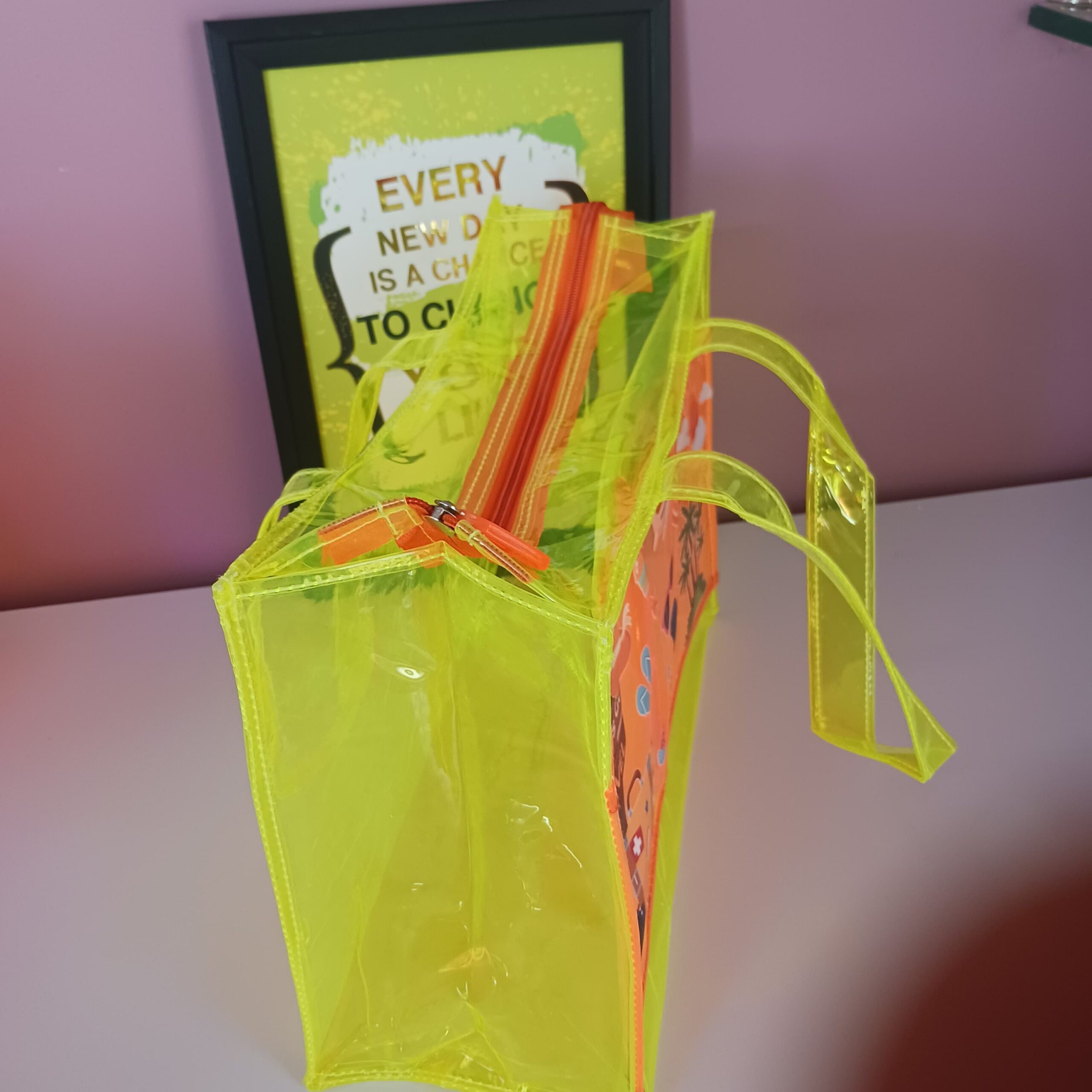 Jelly Bag - Image 8