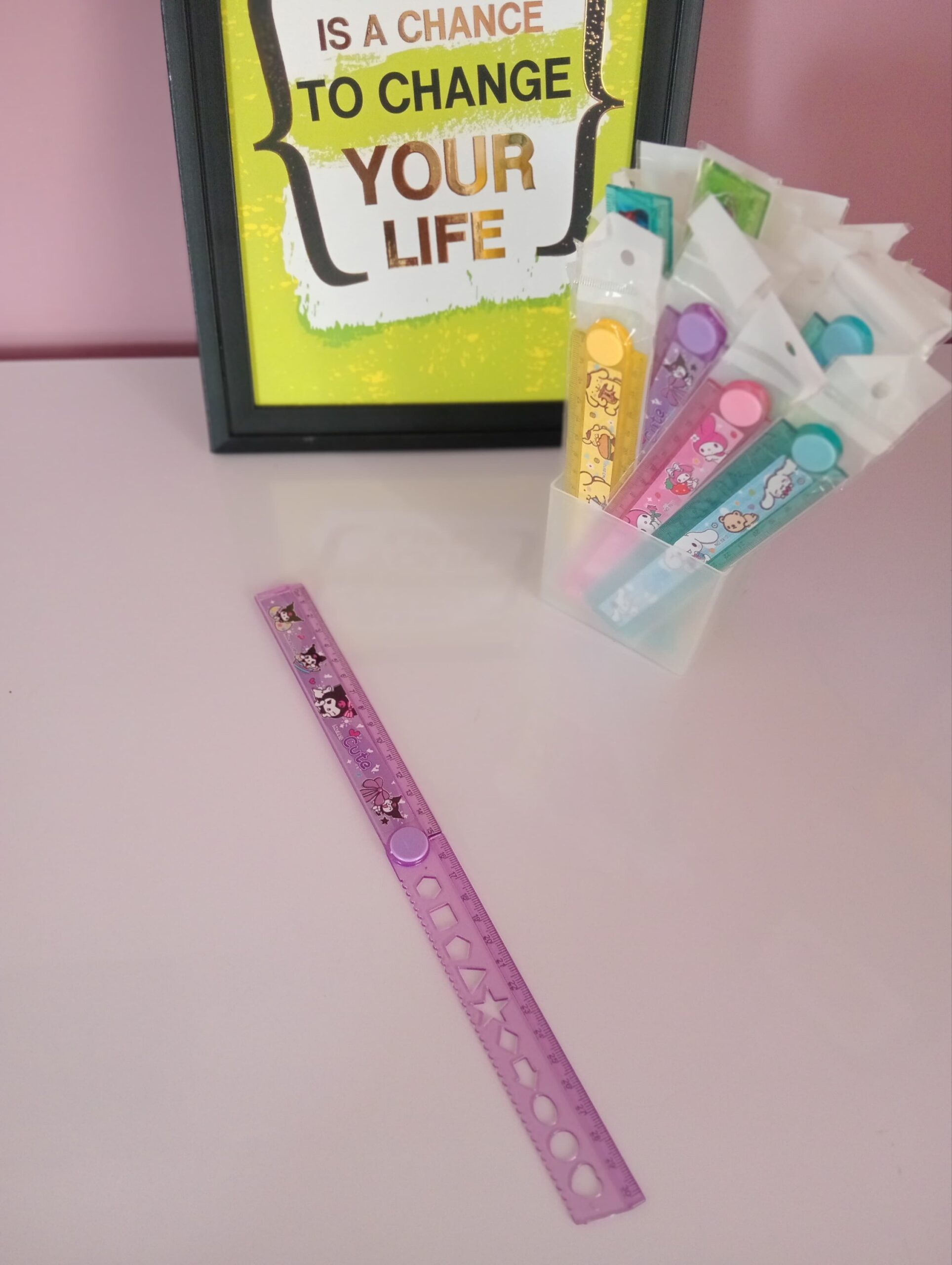 Scale - Expandable - Image 6