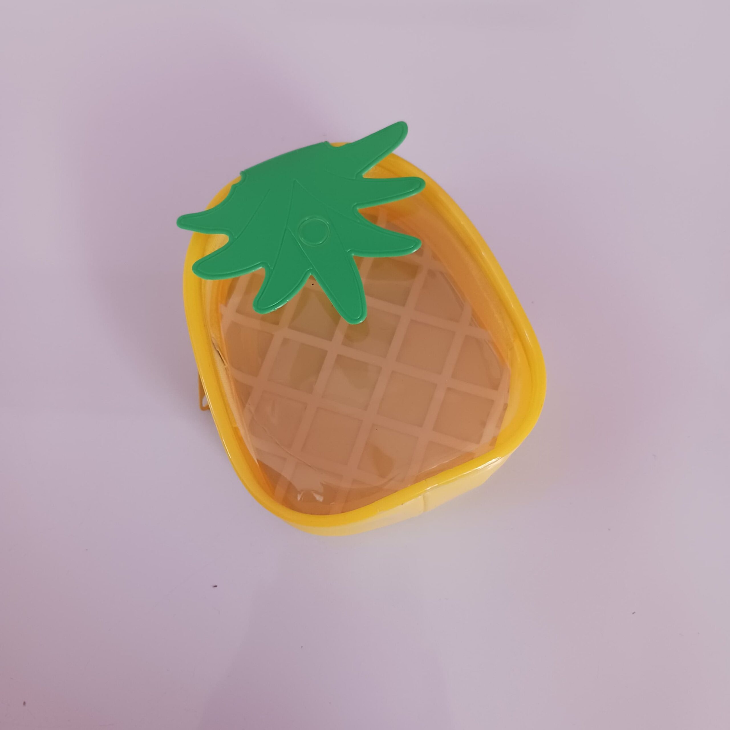 Fruits Coin Pouch - Image 5