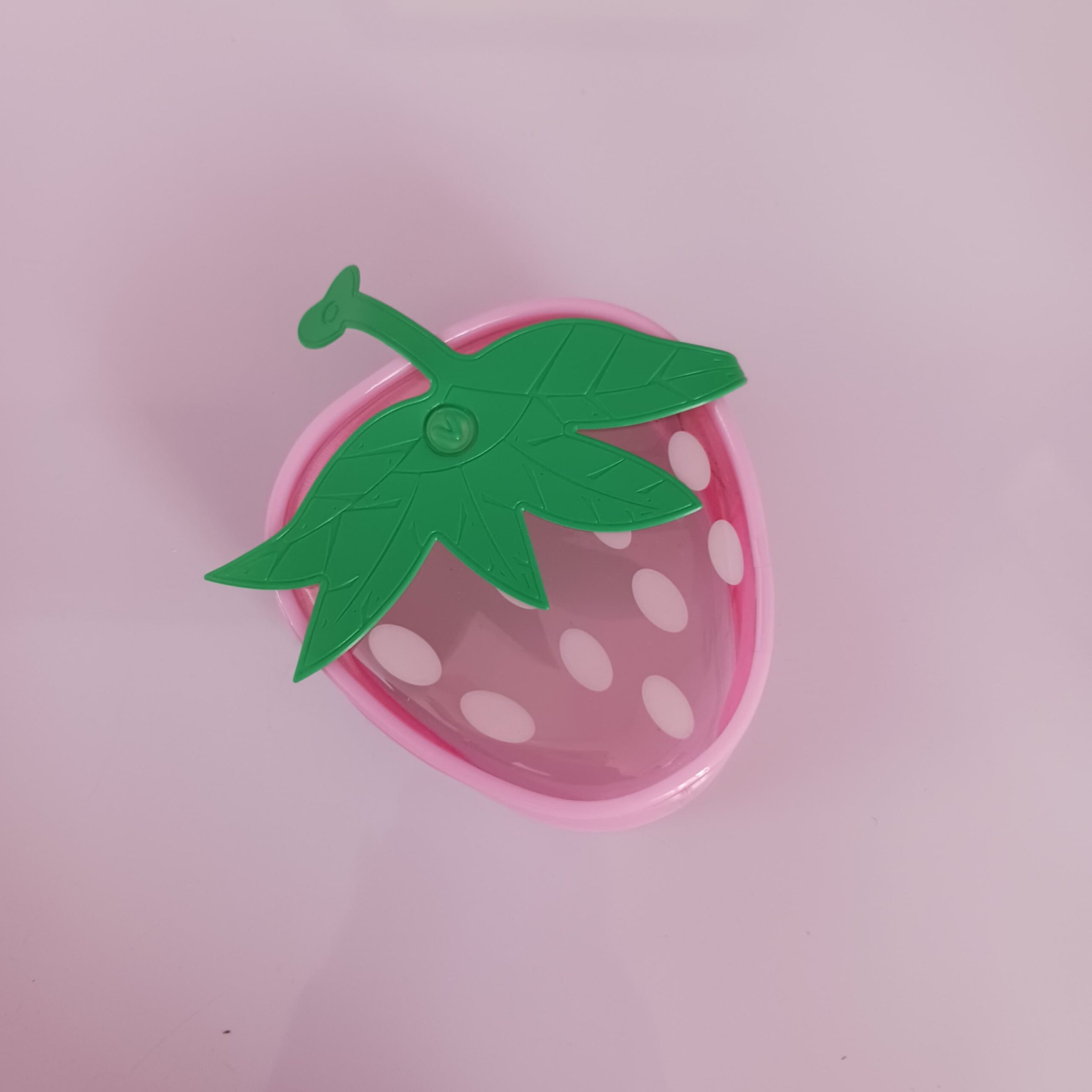 Fruits Coin Pouch - Image 6