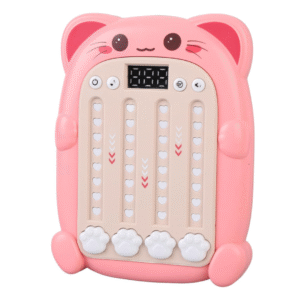 Rhythm Master