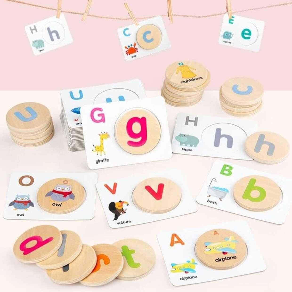 Cognitive Word - Image 3