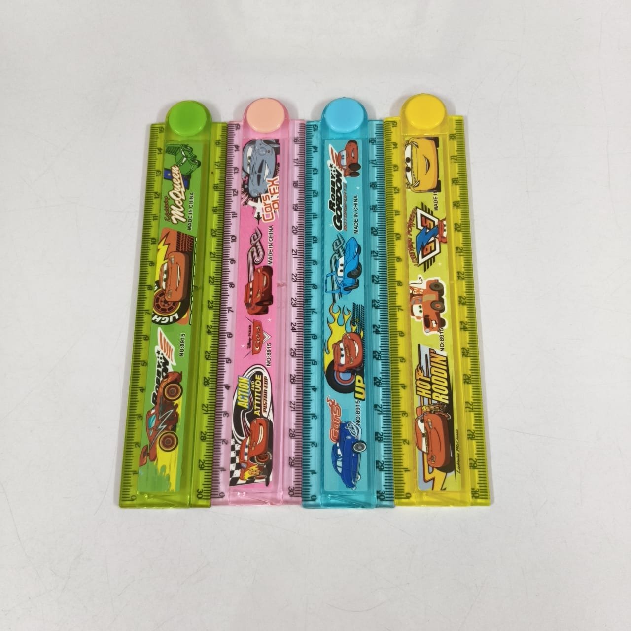 Scale - Expandable - Image 16