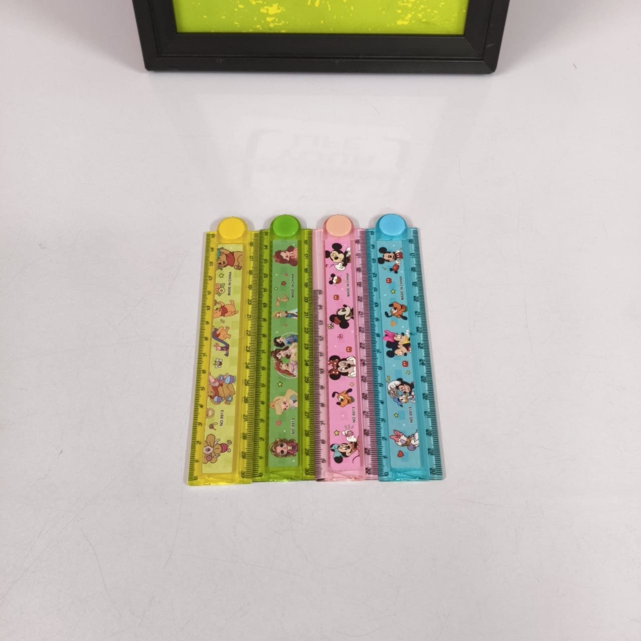Scale - Expandable - Image 14