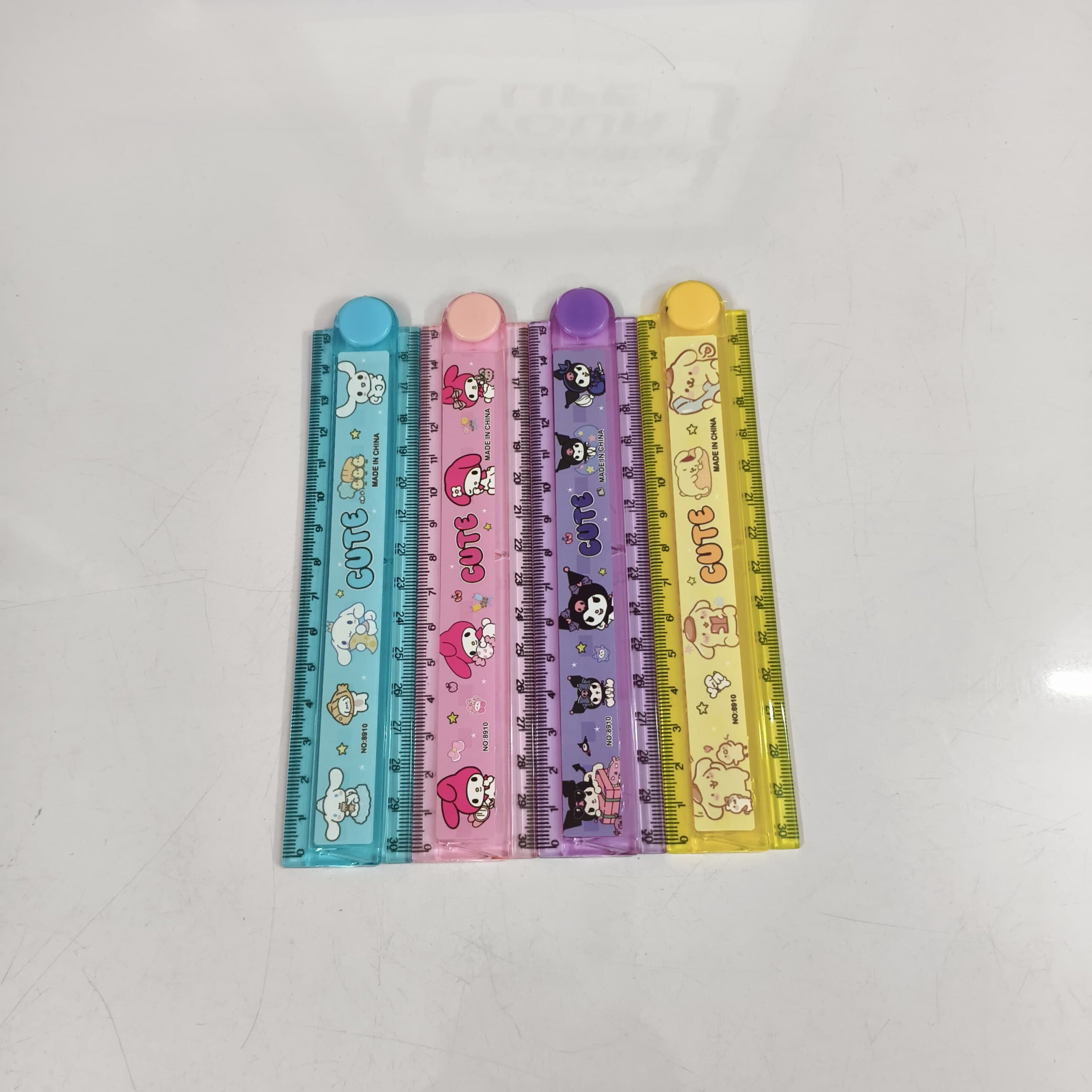 Scale - Expandable - Image 19