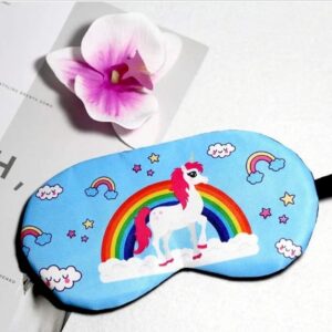 Eye Mask