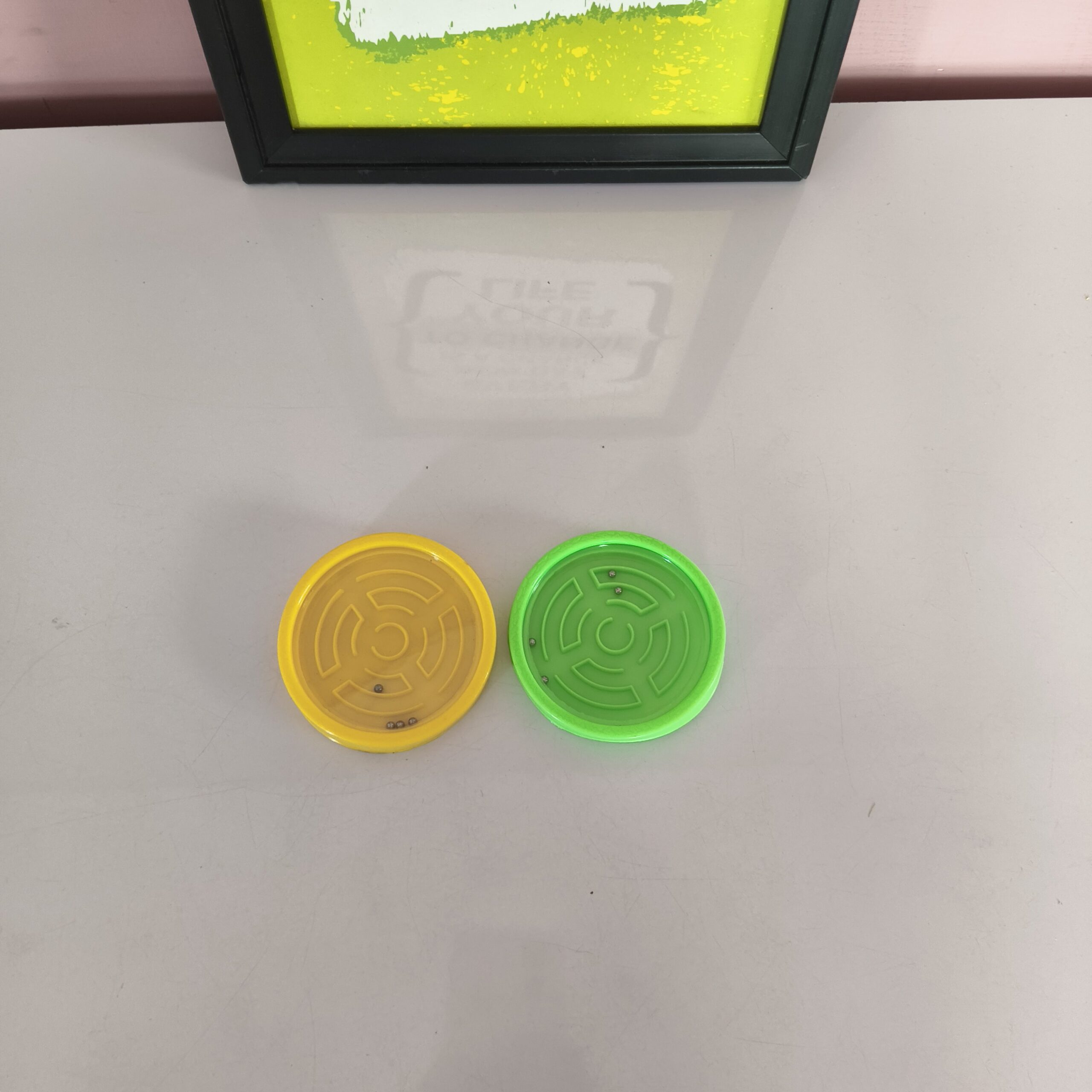 Mini Maze Game - Image 2