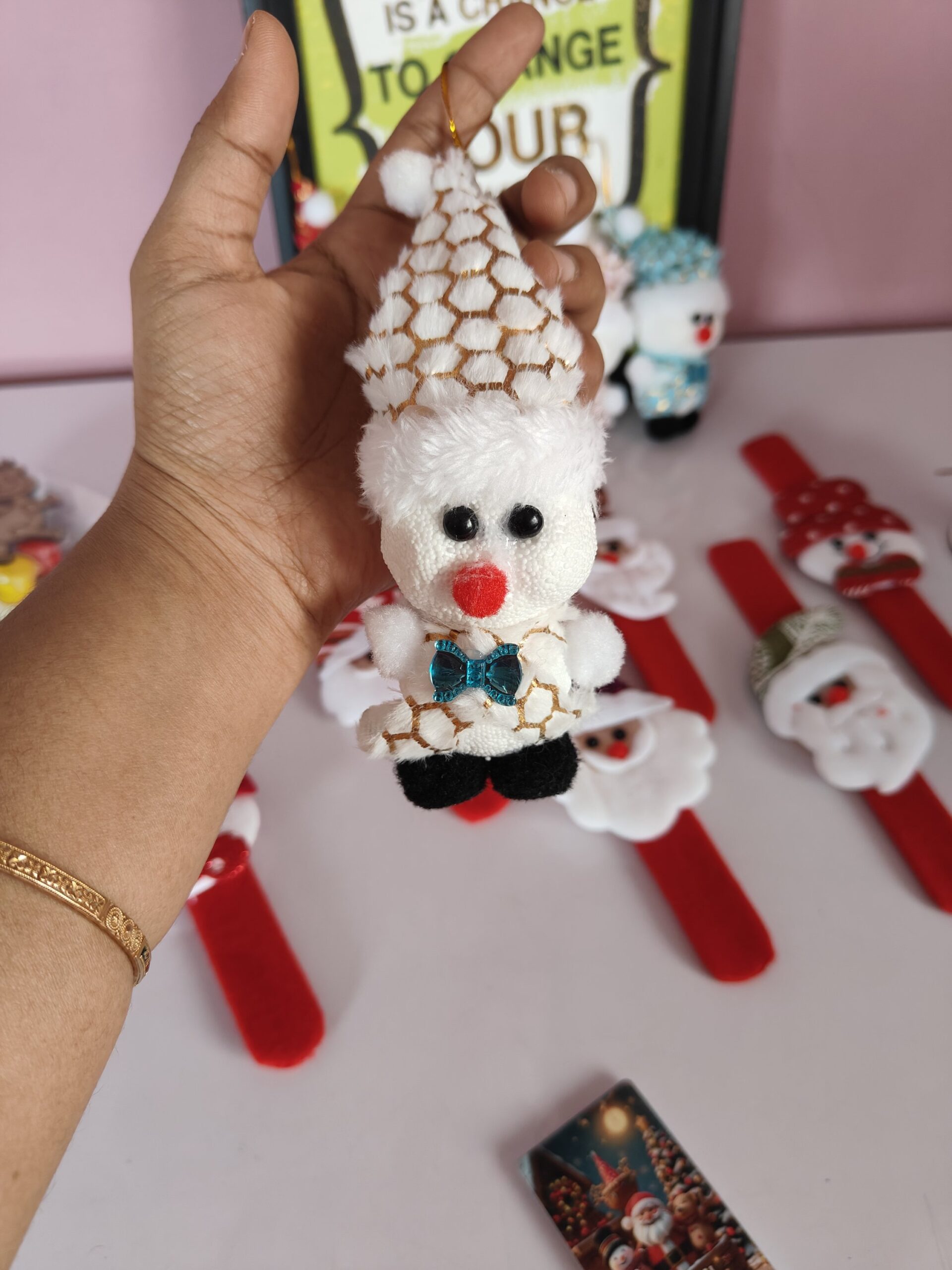 Christmas Gifts - Image 9