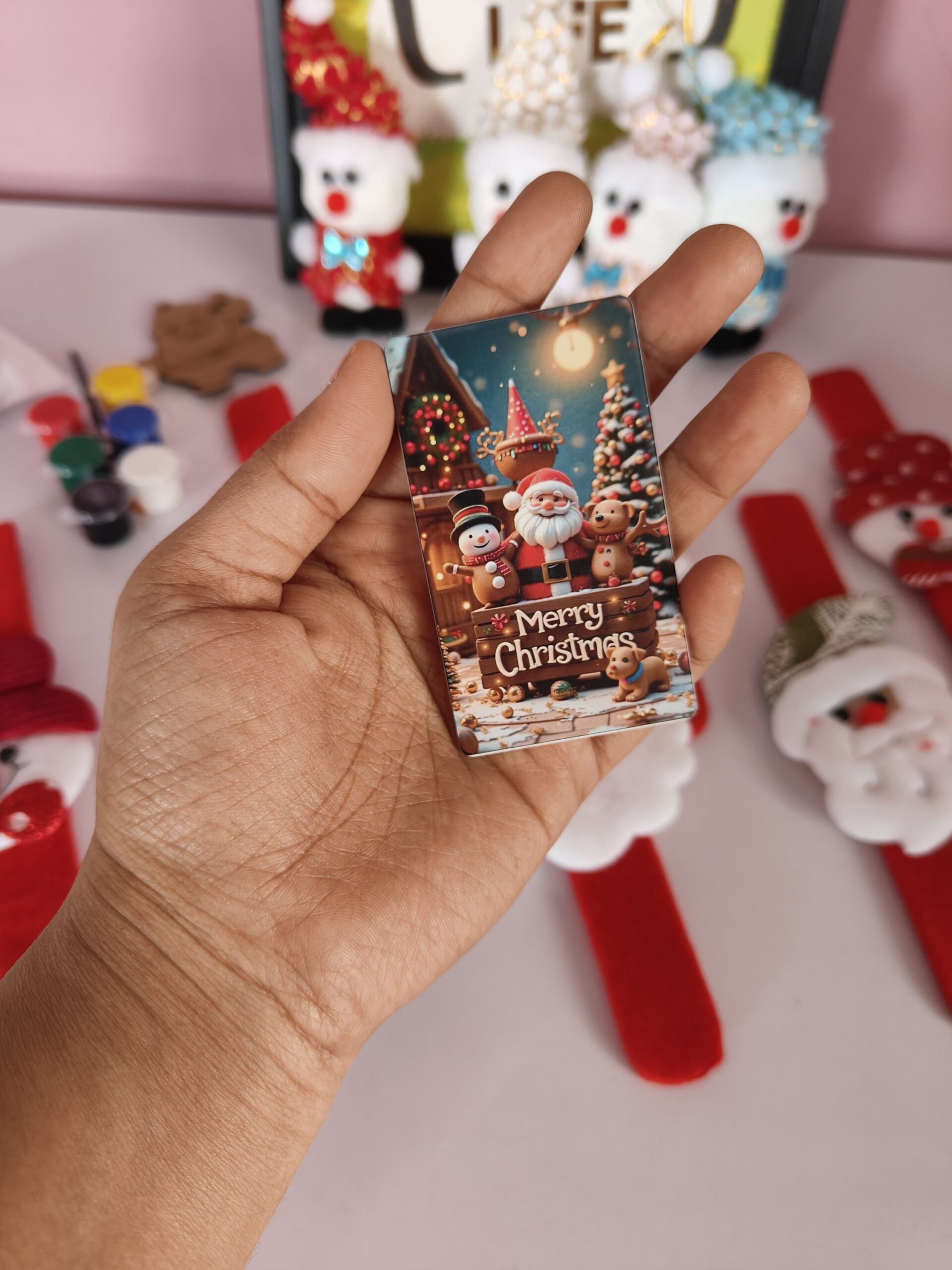 Christmas Gifts - Image 5