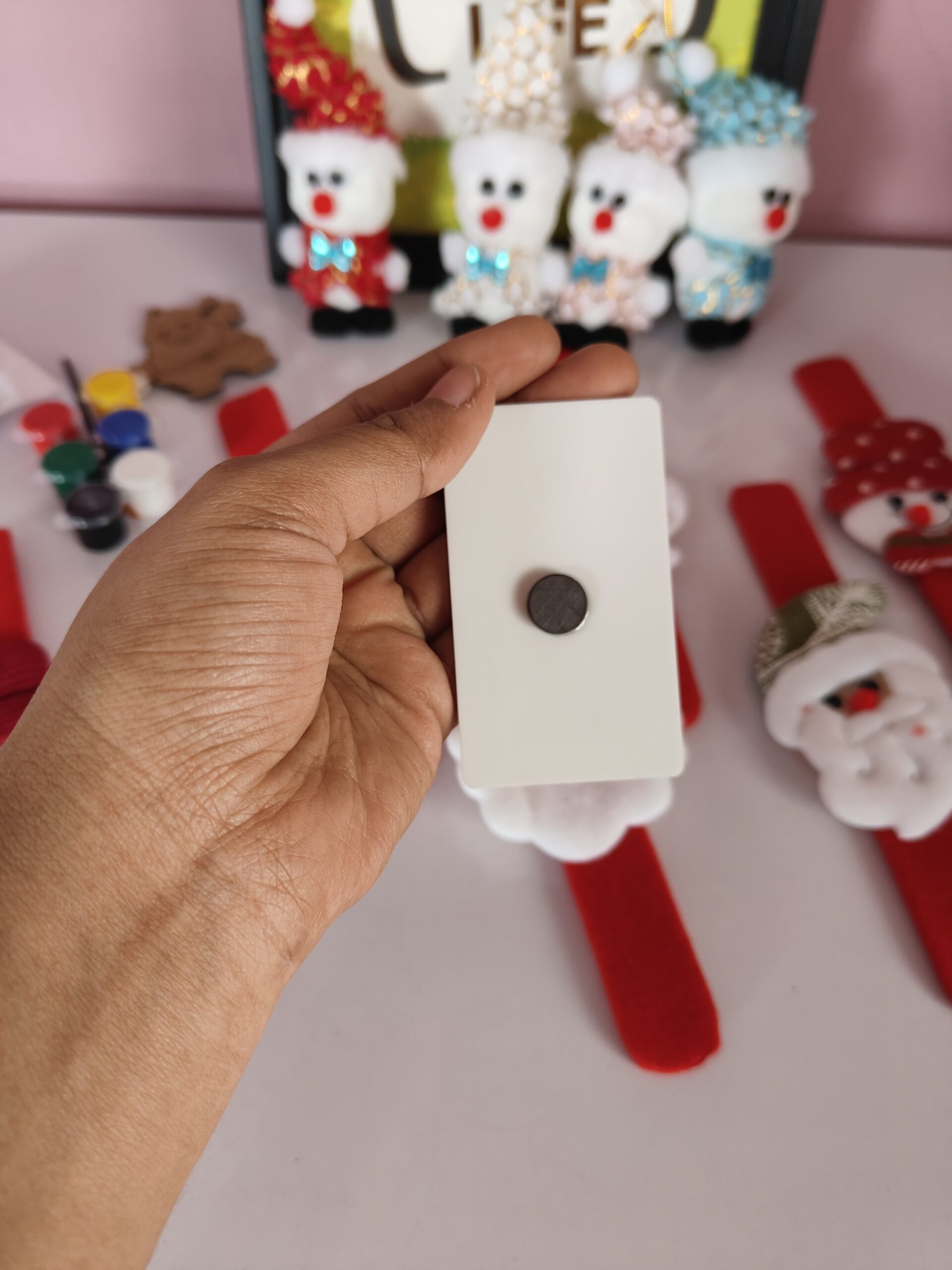Christmas Gifts - Image 6