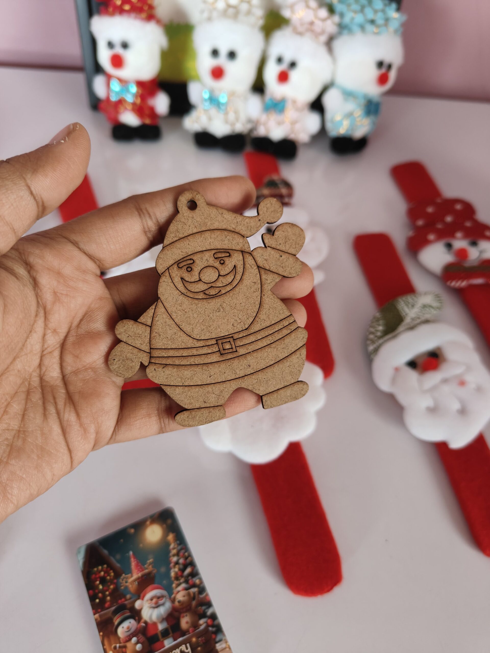 Christmas Gifts - Image 2