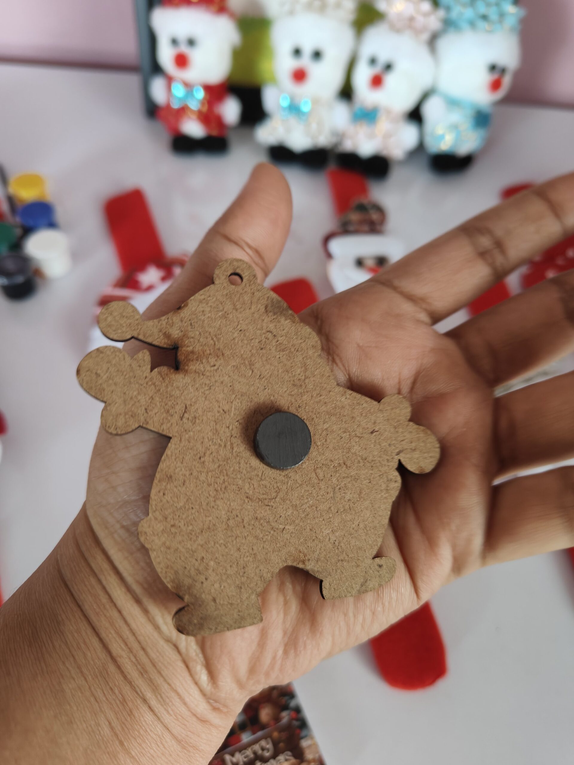 Christmas Gifts - Image 3