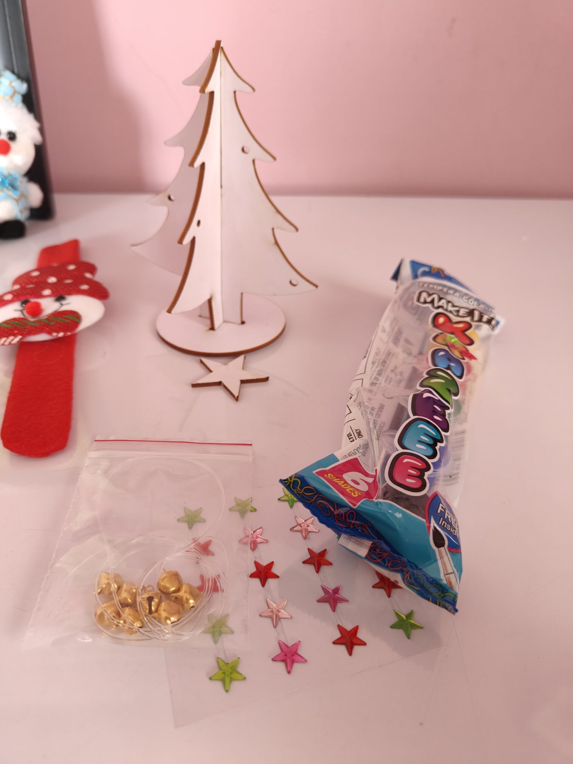 Christmas Gifts - Image 4