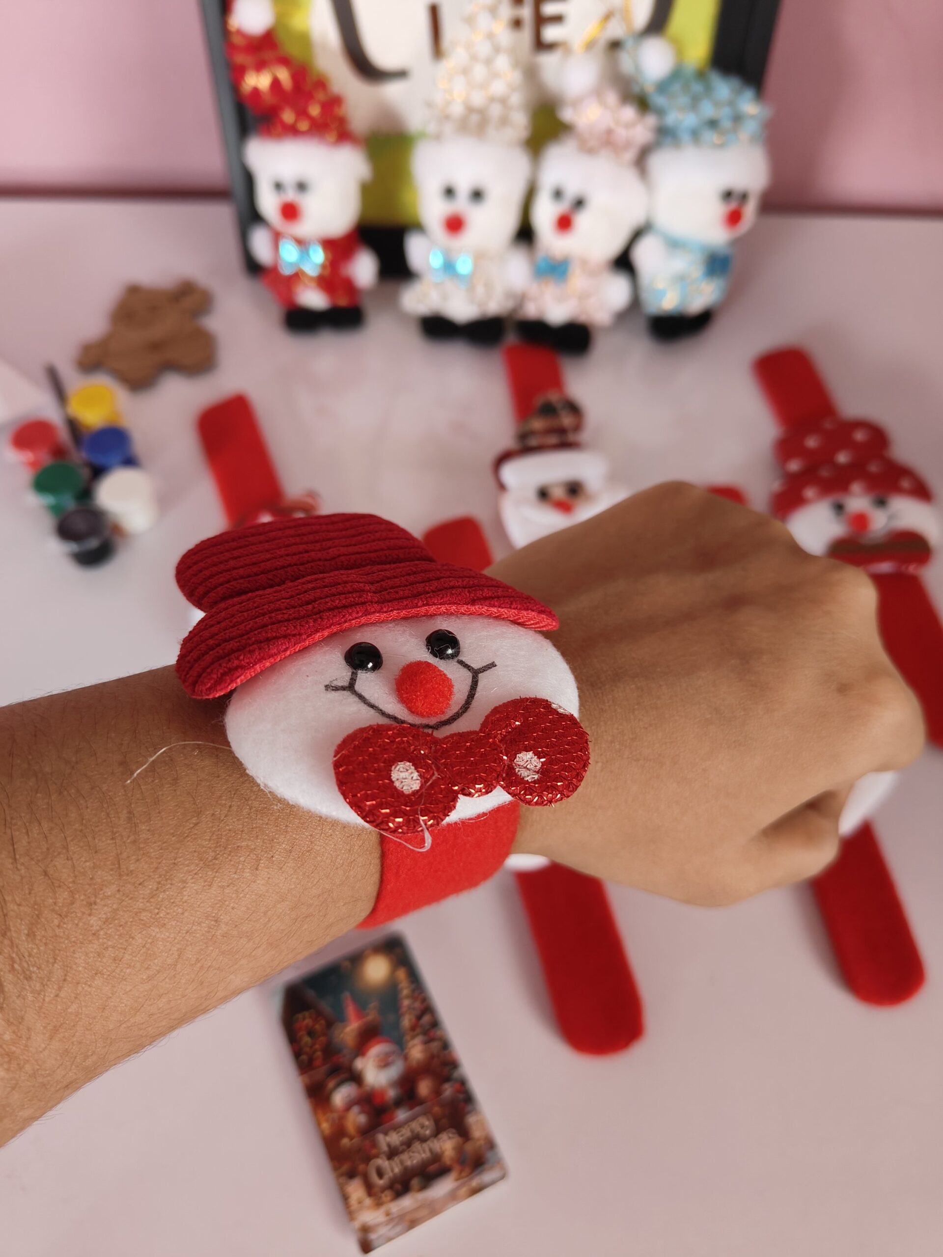 Christmas Gifts - Image 7