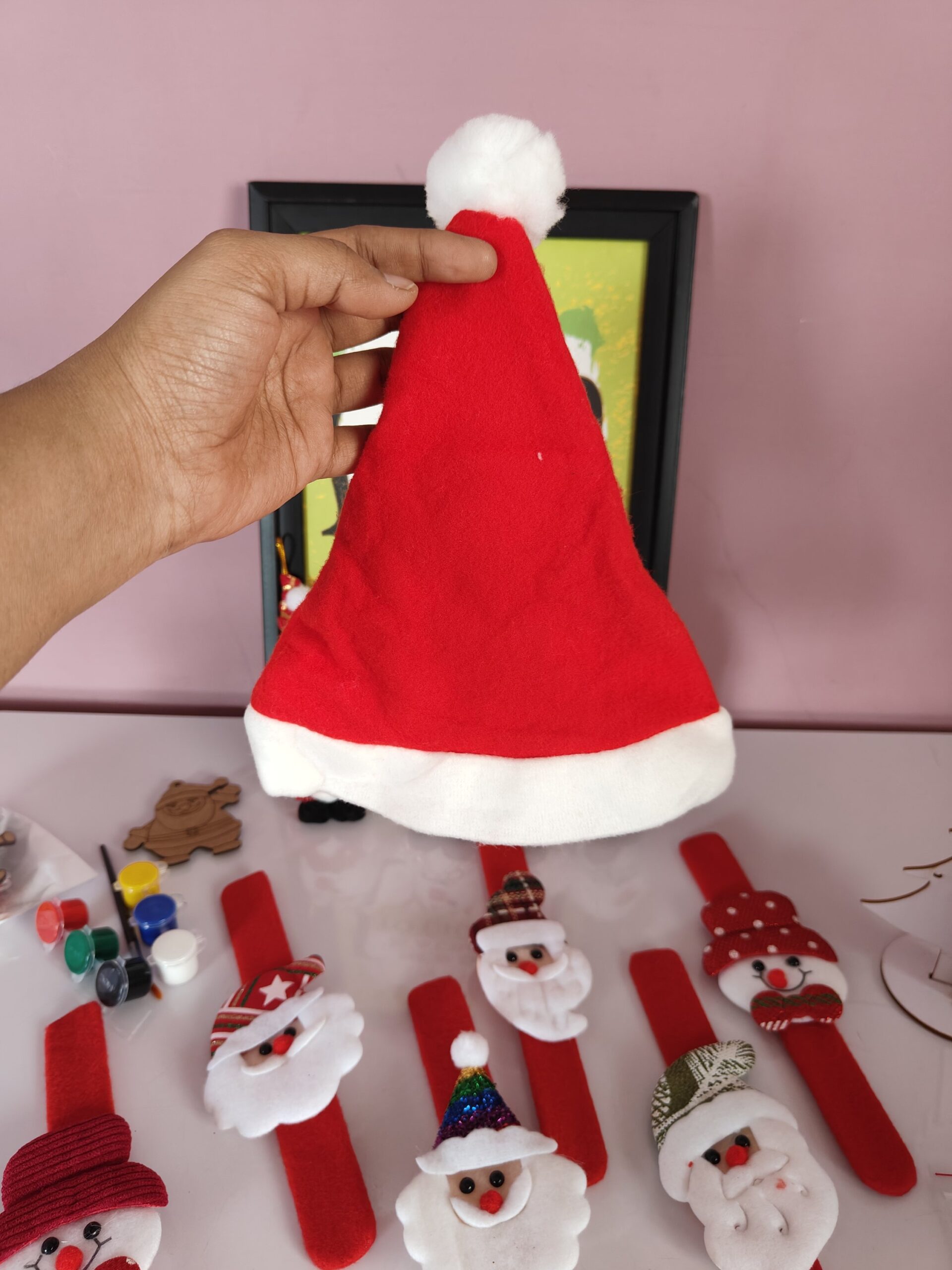 Christmas Gifts - Image 8