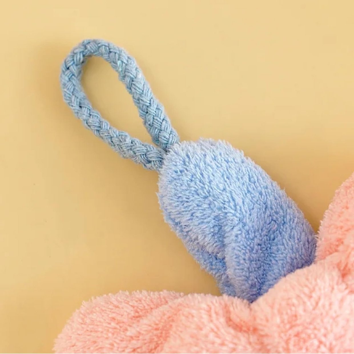 Lollipop Hand Towel - Image 4