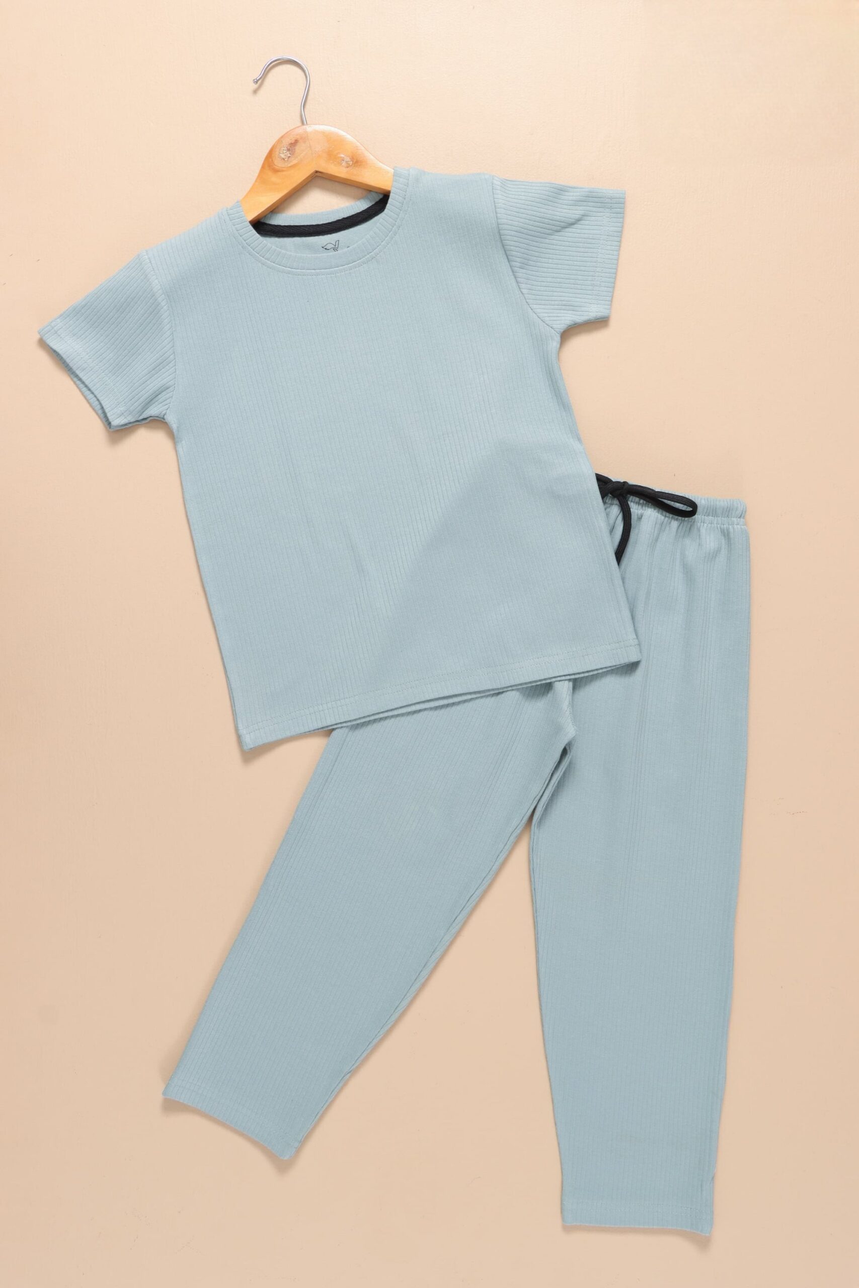 Snuggle Co Ord / Lounge Wear - Image 8
