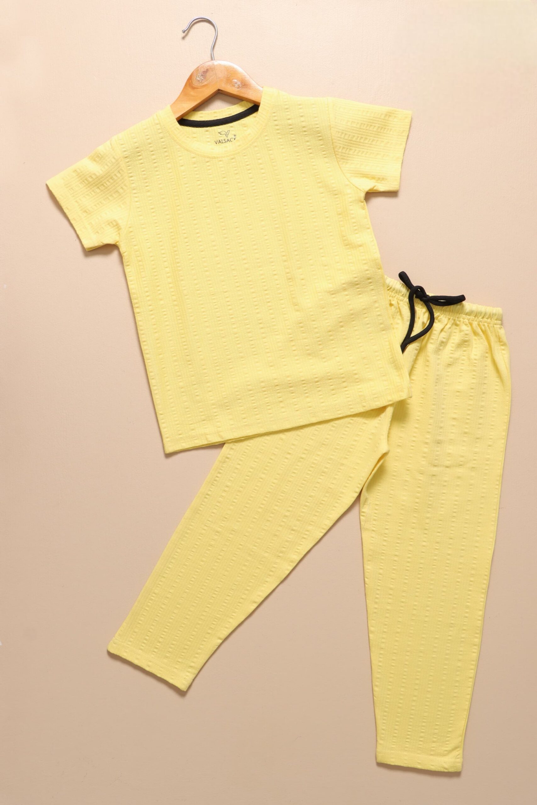 Snuggle Co Ord / Lounge Wear - Image 3