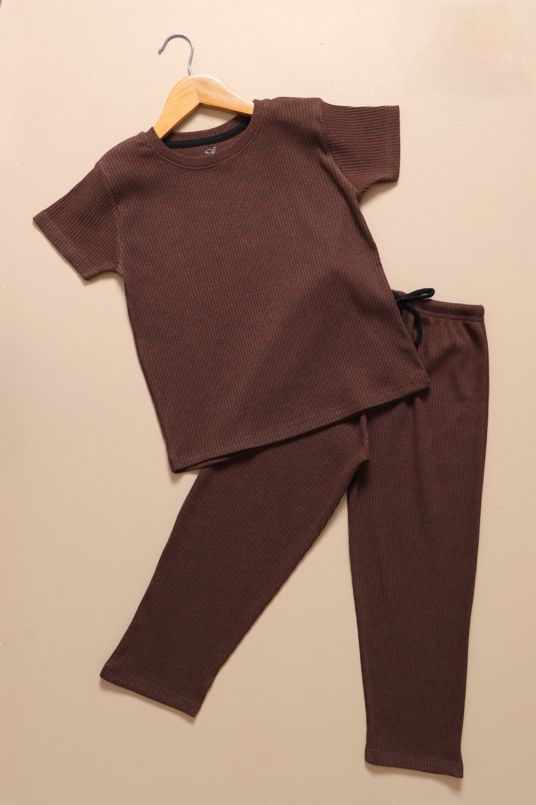Snuggle Co Ord / Lounge Wear - Image 6