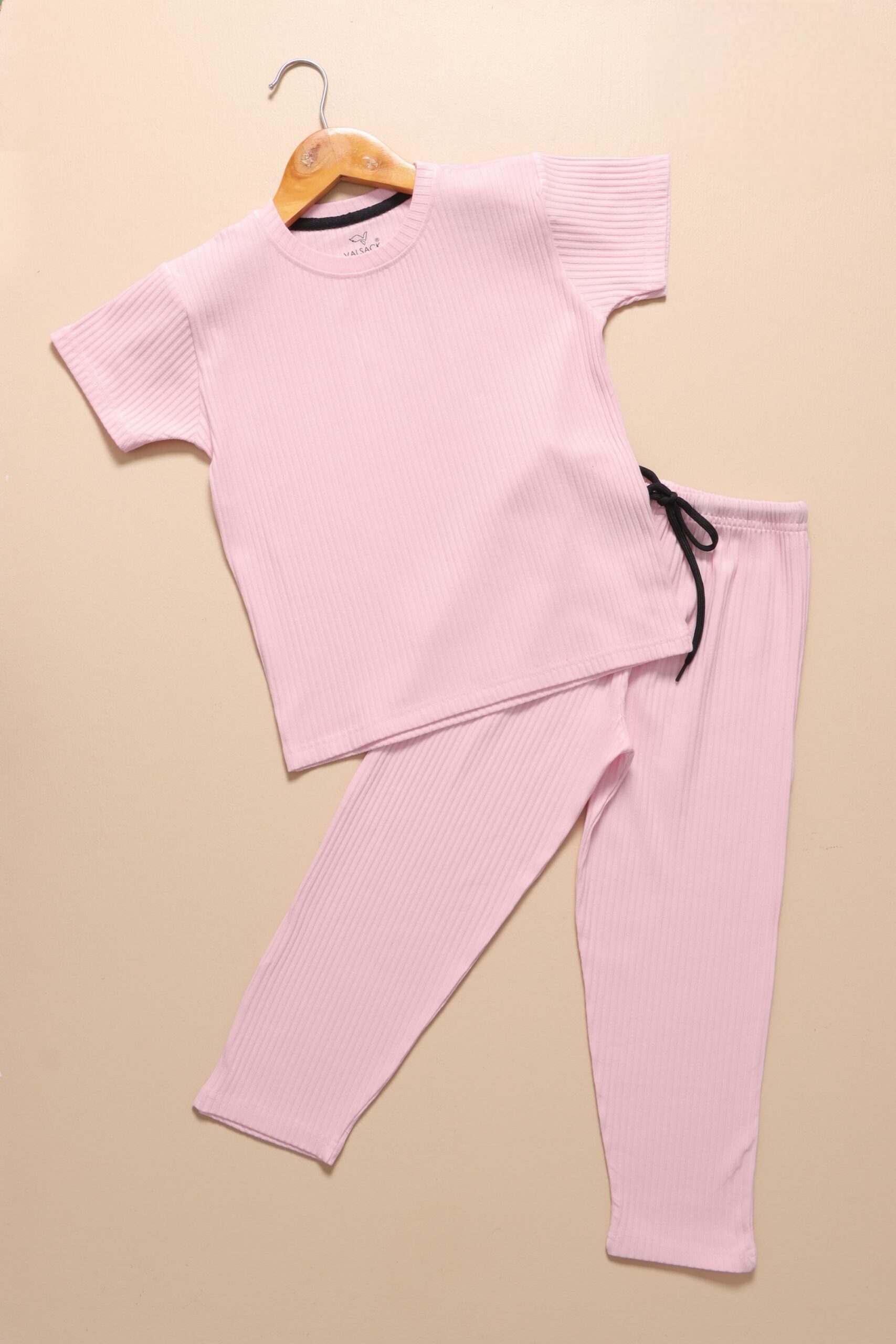 Snuggle Co Ord / Lounge Wear - Image 2