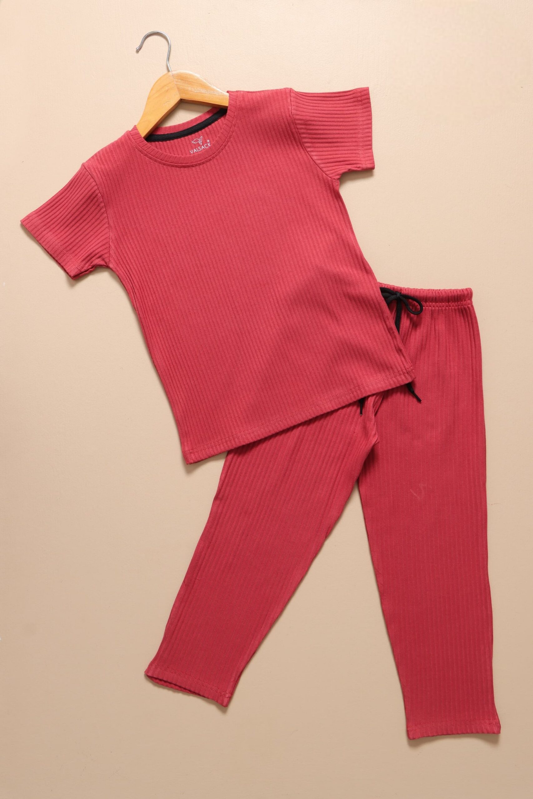 Snuggle Co Ord / Lounge Wear - Image 5