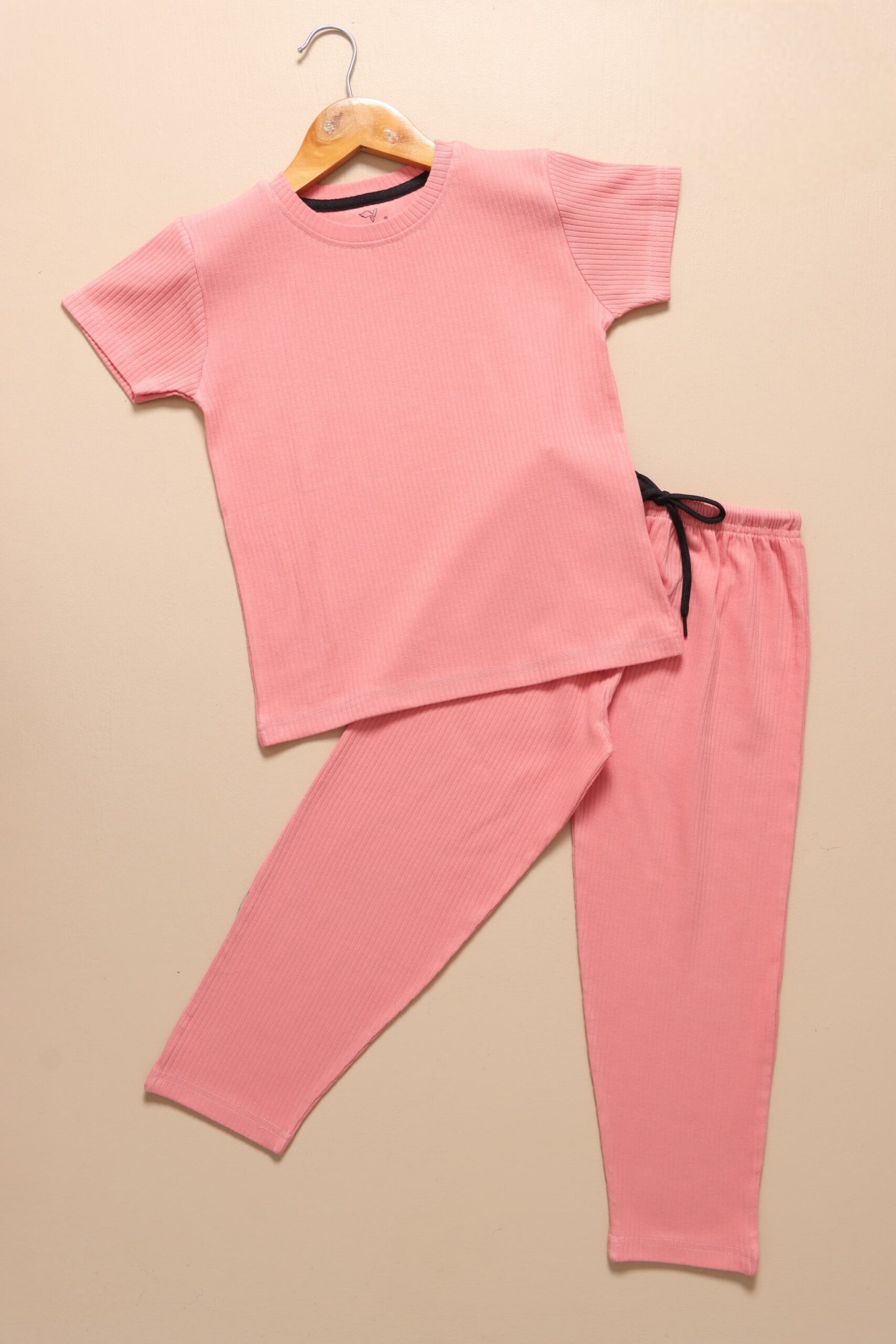 Snuggle Co Ord / Lounge Wear - Image 4