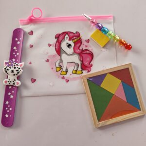 99 rs Combo With Wrist Band